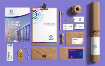企业宣传册策划设计、创意包装设计、创意海报设计